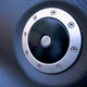 Illustration for article titled All-Carbon Fiber Lotus Elise Poses Interesting Question
